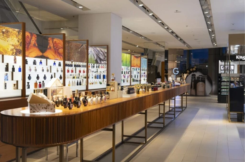 The Best Lighting Fixtures Supplier For Stores in Azerbaijan,Baku The Best Lighting Fixtures Supplier For Stores in Azerbaijan,Baku