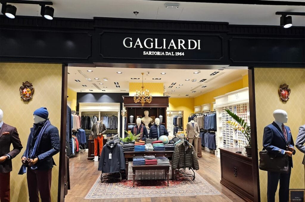 The Best Lighting Fixtures Supplier For Stores in Belgrade The Best Lighting Fixtures Supplier For Stores in Belgrade