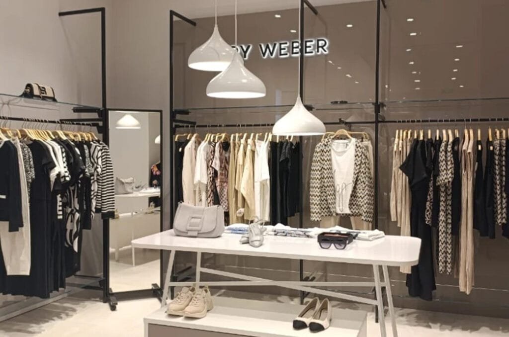 The Best Lighting Fixtures Supplier For Stores in Azerbaijan,Baku The Best Lighting Fixtures Supplier For Stores in Azerbaijan,Baku