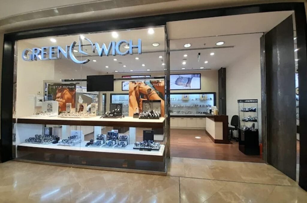The Best Lighting Fixtures Supplier For Stores in Azerbaijan,Baku The Best Lighting Fixtures Supplier For Stores in Azerbaijan,Baku