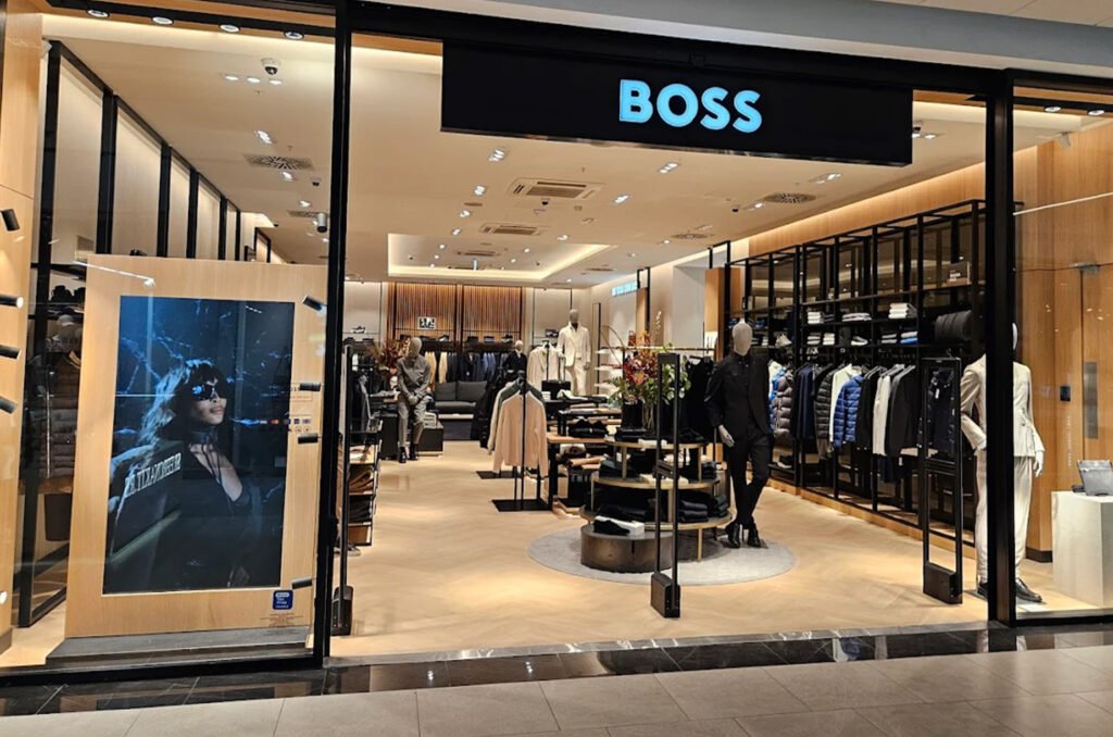 The Best Lighting Fixtures Supplier For Stores in Belgrade The Best Lighting Fixtures Supplier For Stores in Belgrade