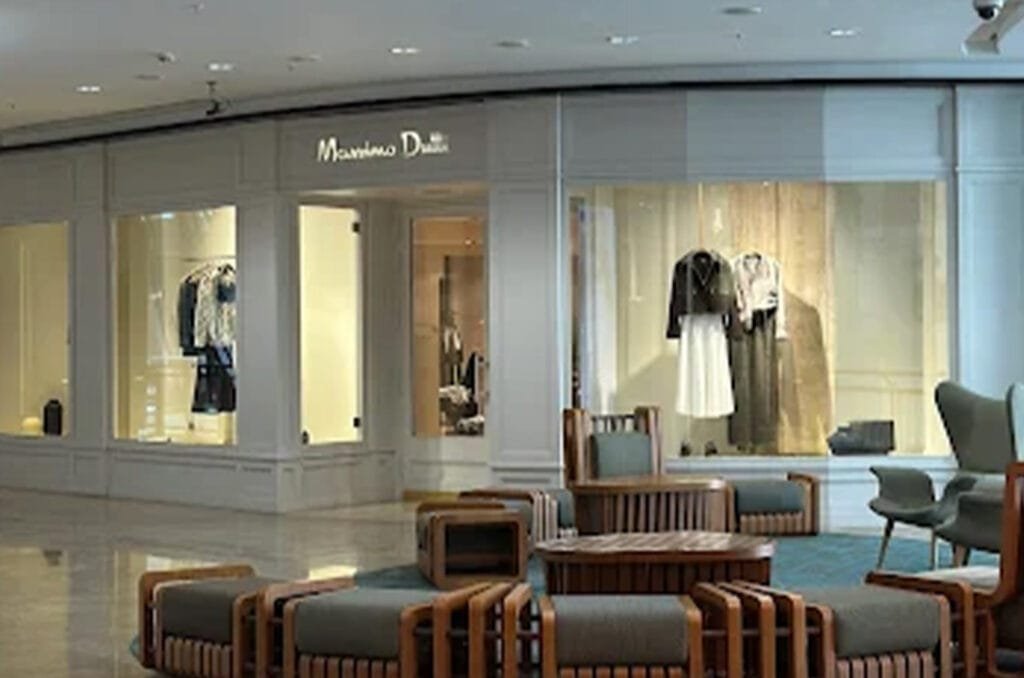 The Best Lighting Fixtures Supplier For Stores in Azerbaijan,Baku The Best Lighting Fixtures Supplier For Stores in Azerbaijan,Baku
