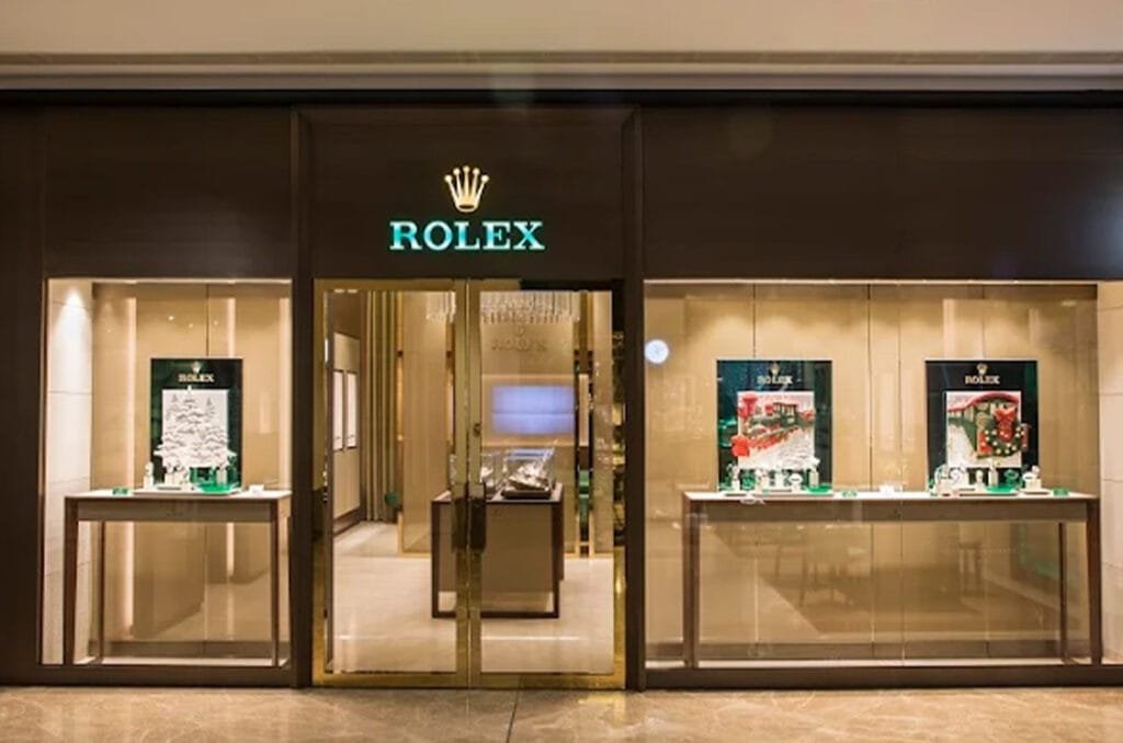 The Best Lighting Fixtures Supplier For Stores in Azerbaijan,Baku The Best Lighting Fixtures Supplier For Stores in Azerbaijan,Baku