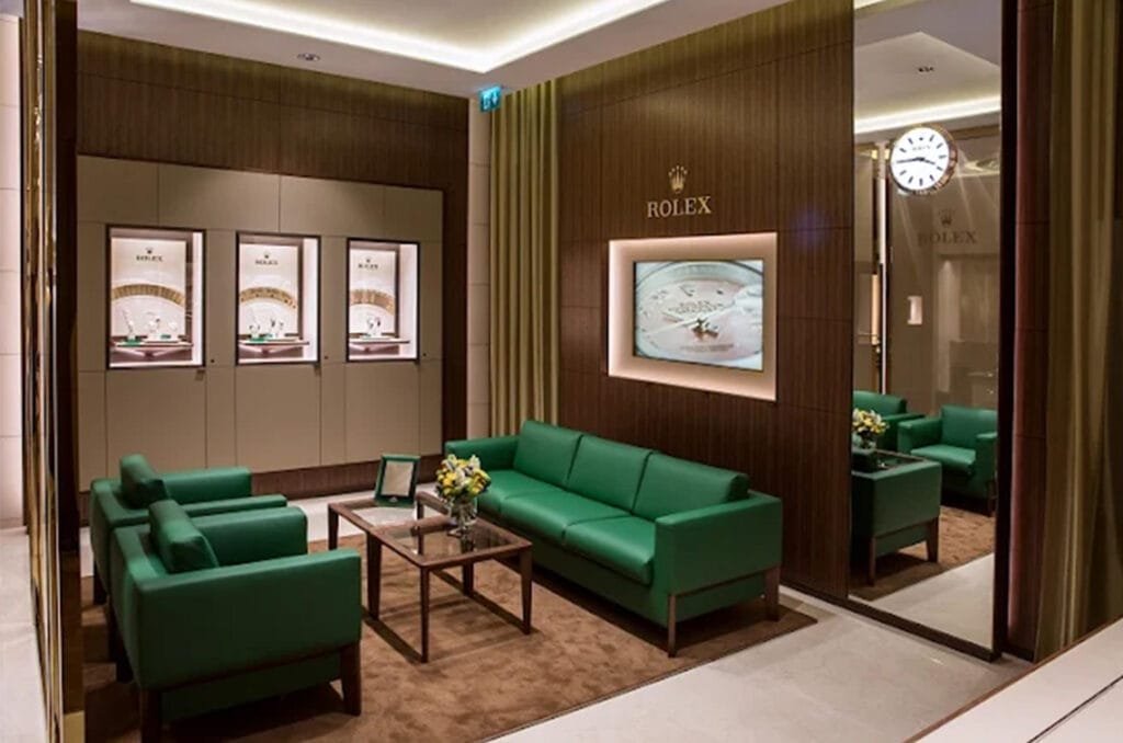 The Best Lighting Fixtures Supplier For Stores in Azerbaijan,Baku The Best Lighting Fixtures Supplier For Stores in Azerbaijan,Baku