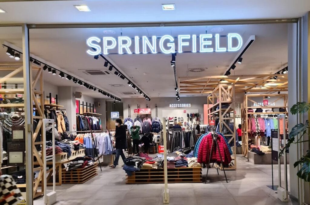 The Best Lighting Fixtures Supplier For Stores in Belgrade The Best Lighting Fixtures Supplier For Stores in Belgrade