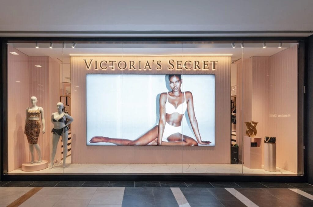 The Best Lighting Fixtures Supplier For Stores in Belgrade The Best Lighting Fixtures Supplier For Stores in Belgrade
