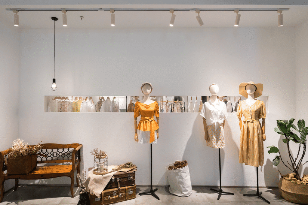 boutique-store-lighting-prices