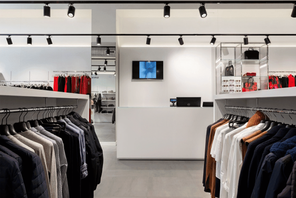 features-of-boutique-store-lighting-fixtures