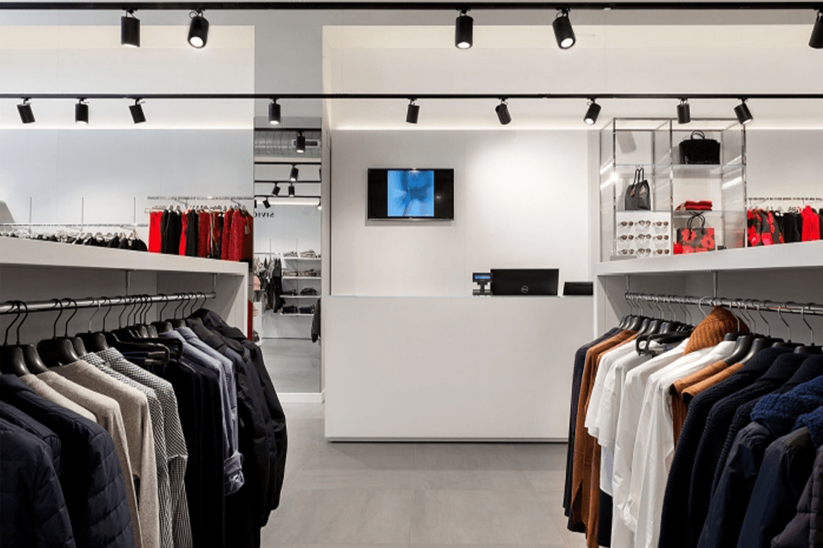 features-of-boutique-store-lighting-fixtures