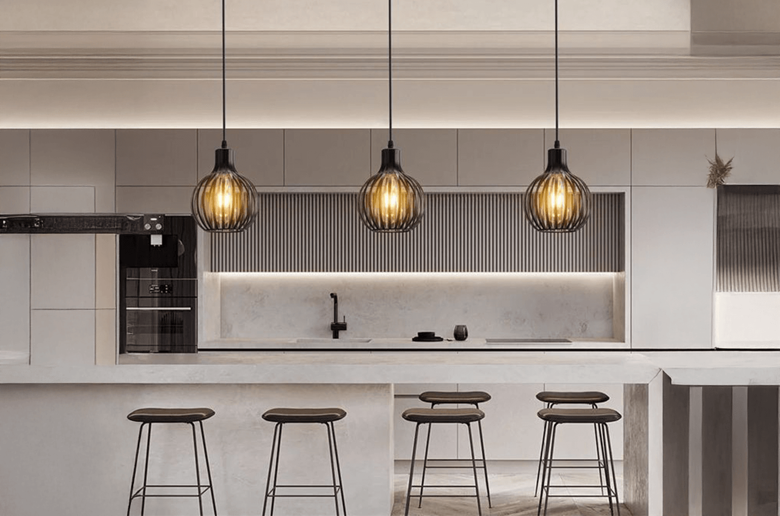 Pendant Lighting Trends 2025 pendant-lighting-trends-2025