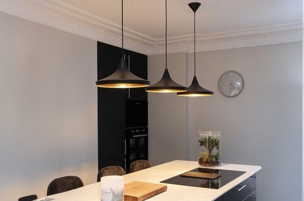 Pendant Lighting Trends 2026