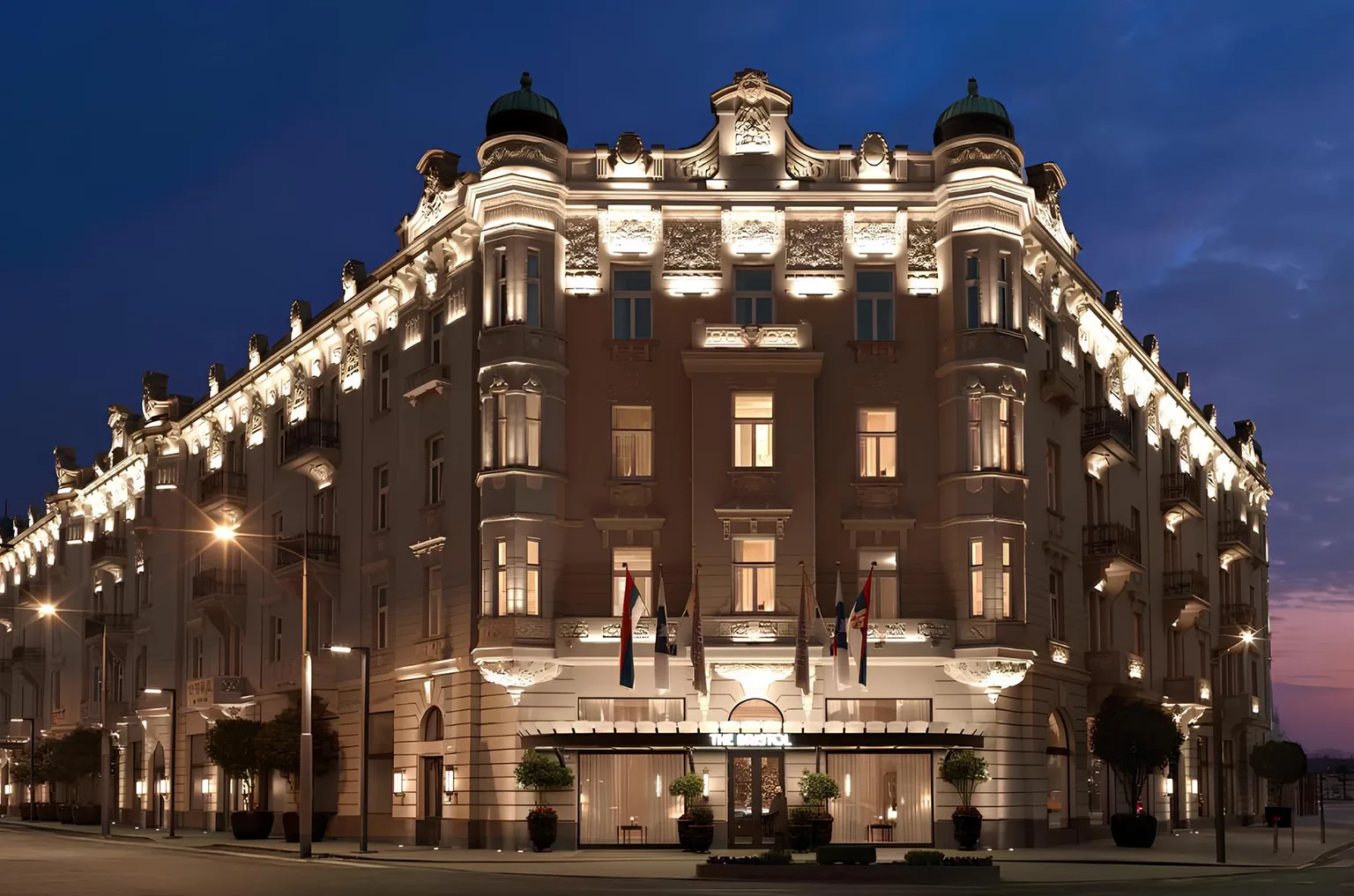 serbia-hotel-lighting-solutions