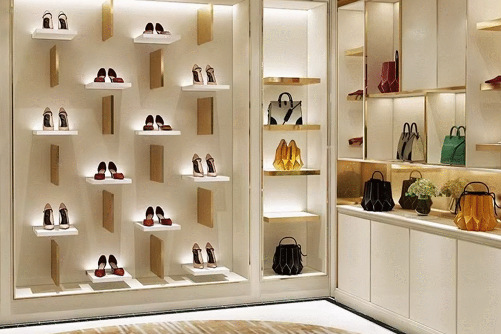 shelf-and-product-stand-lighting