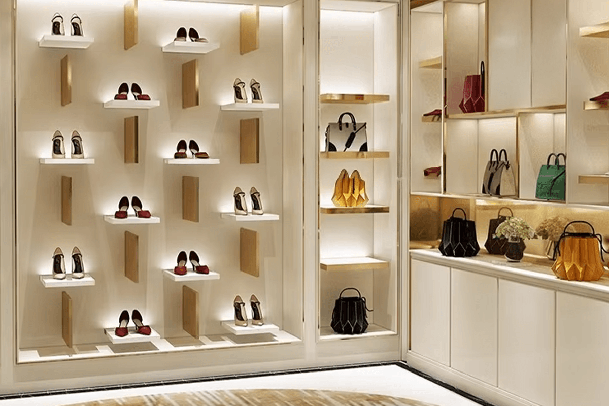 shelf-and-product-stand-lighting