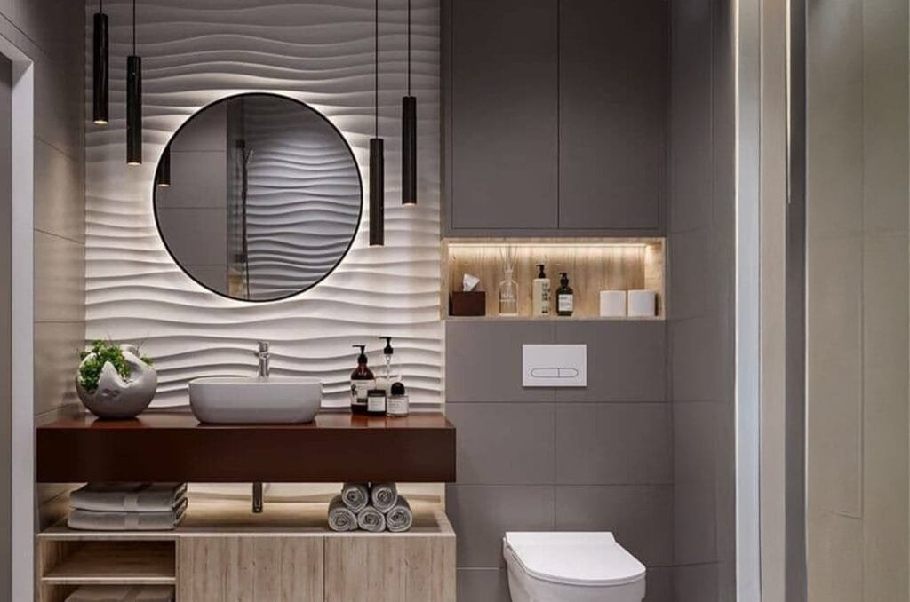 Pendant Lighting Trends 2026