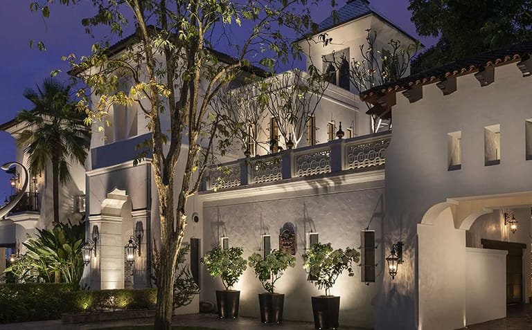 modern-villa-lighting-projects-in-serbia