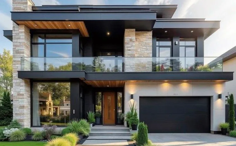 traditional-villa-lighting-projects-in-azerbaijan