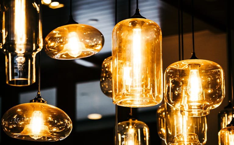 Can I Import Lighting Fixtures from Turkey to UAE can-i-import-lighting-fixtures-from-turkey-to-uae
