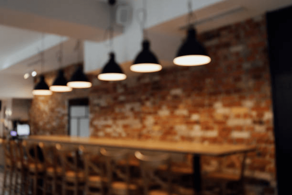 coffee-shop-lighting-fixture-features