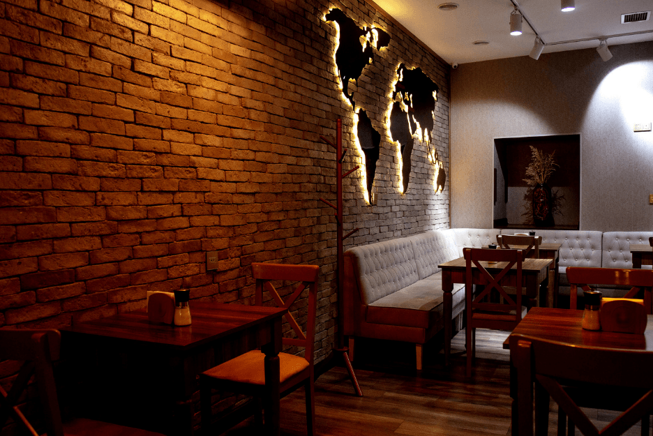 coffee-shop-lighting-fixtures-prices