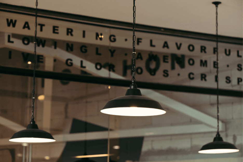 coffee-shop-pendant-light