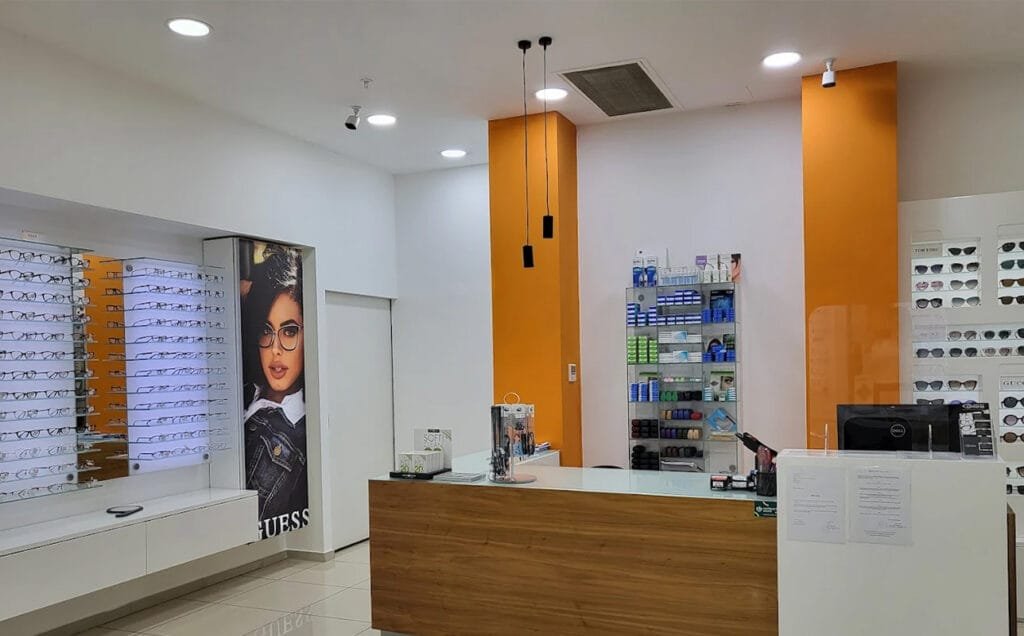 The Best Lighting Fixtures Supplier For Stores in Montenegro The Best Lighting Fixtures Supplier For Stores in Montenegro