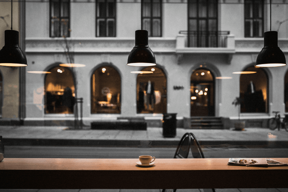 things-to-consider-when-lighting-a-coffee-shop