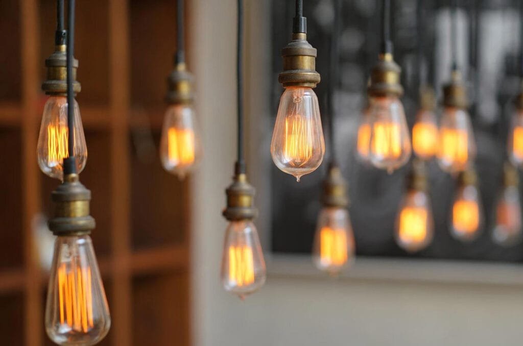 Can I Import Lighting Fixtures from Turkey to Qatar