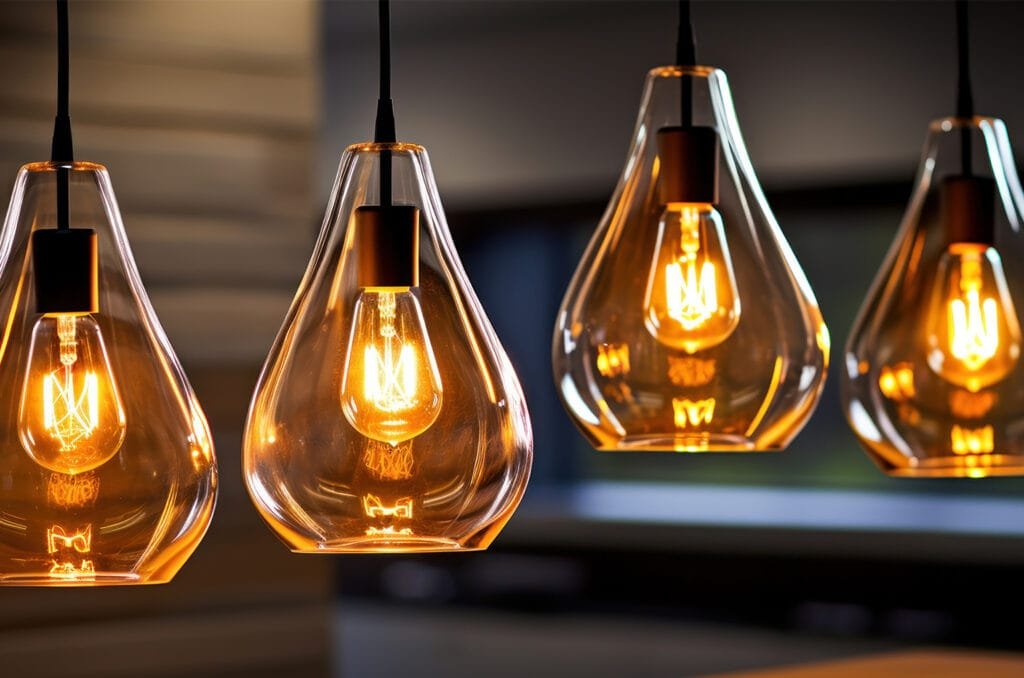 Can I Import Lighting Fixtures from Turkey to Qatar