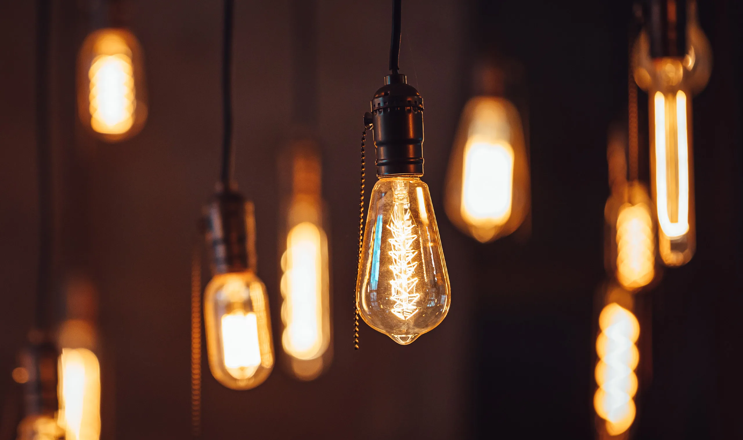 Can I Import Lighting Fixtures from Turkey to Qatar