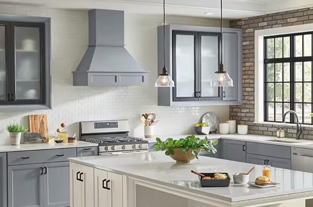 Traditional Georgian Villa Lighting Traditional Georgian Villa Lighting