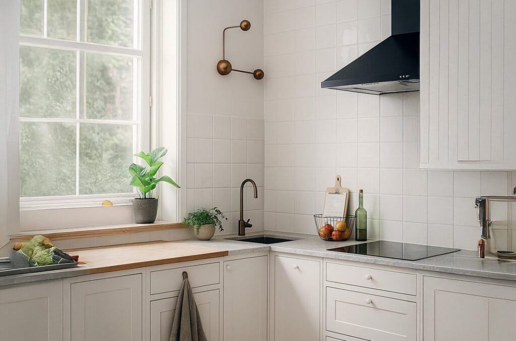 Indoor Wall Lamp Trends 2026