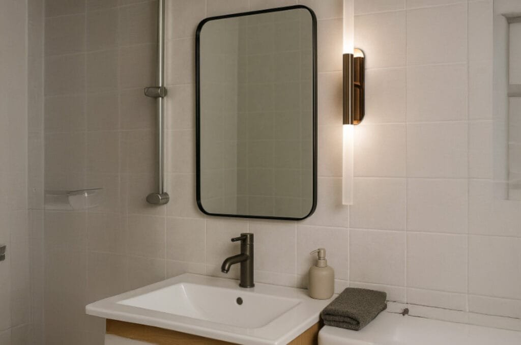 Indoor Wall Lamp Trends 2026