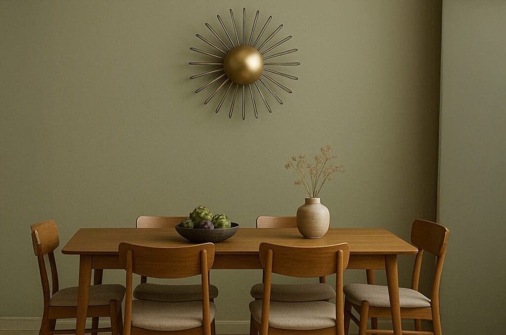 Indoor Wall Lamp Trends 2026