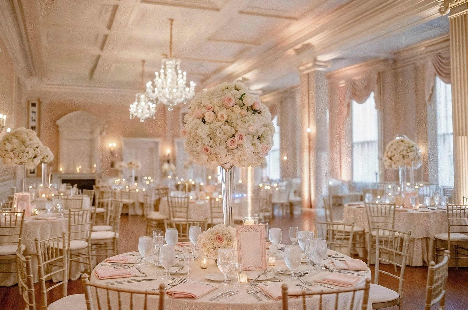 Lighting Tips for Arabic Wedding Halls and Event Spaces Lighting Tips for Arabic Wedding Halls and Event Spaces