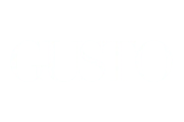 GUSTO-2.png