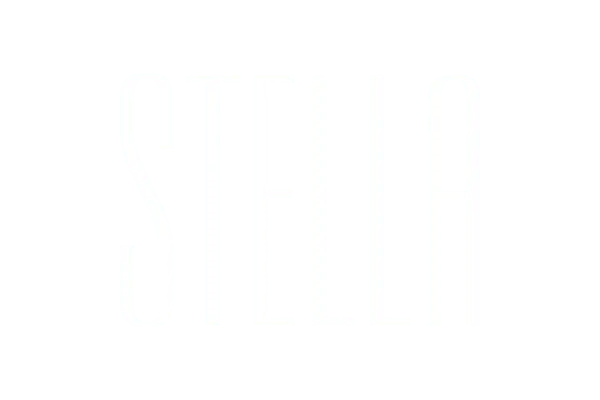 STELLA-1.png