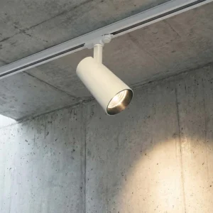 VR136-2 40 W LED-Schienenleuchte