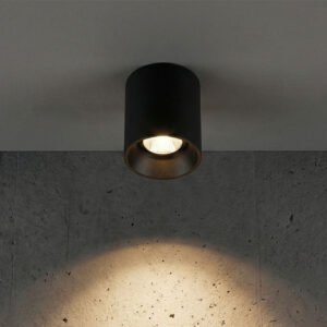 VR272 LED 10w Surface Mounted Lighting Fixture