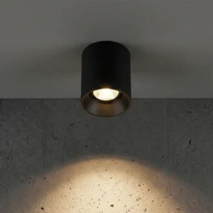 VR272 LED 10 W Aufputz-Leuchte