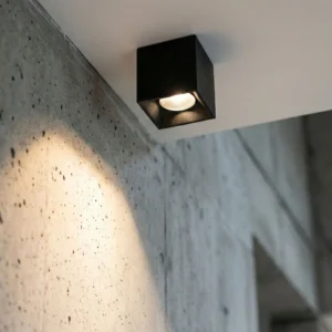 VR273 LED 10w Surface Mounted Lighting Fixture