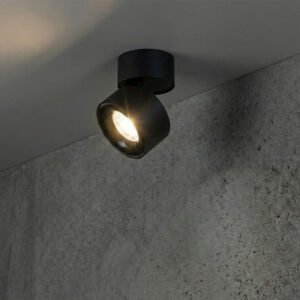 VR297 10w Foldable Surface Mounted