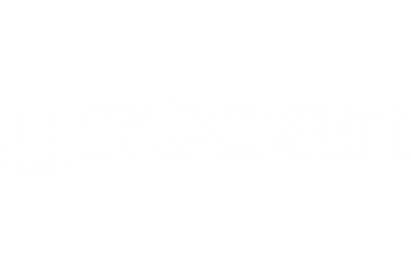 YATSAN.png