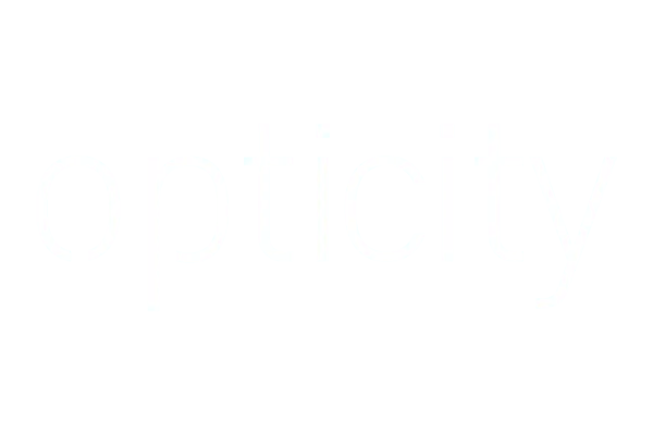 opticity.png