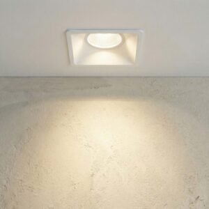 VR248 LED 8W Recessed Lighting Fixture