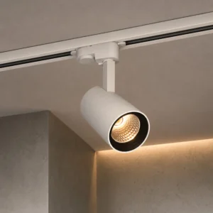 VR114-2 – Railspot | 12W | 40° | CRI90 | IP20